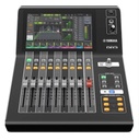 MEZCLADORA DIGITAL YAMAHA USB 18 EN DM3S