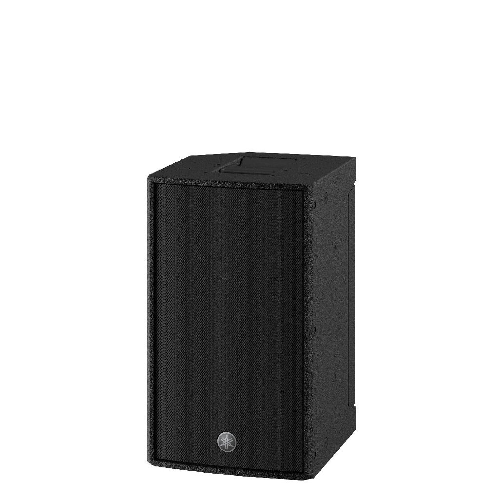 ALTAVOZ YAMAHA DZR10 ACTIVO GAMA ALTA 