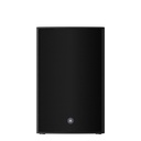 ALTAVOZ YAMAHA DZR12 GAMA ALTA 
