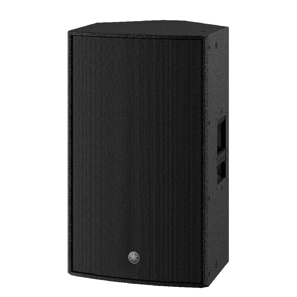 ALTAVOZ YAMAHA ACTIVO GAMA ALTA DZR15