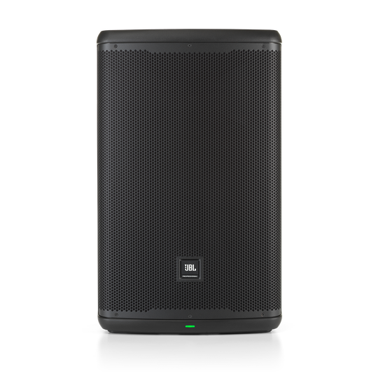 BAFLE JBL ACTIVO 15" EON 715