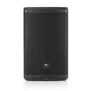 BAFLE JBL ACTIVO 15" EON 715