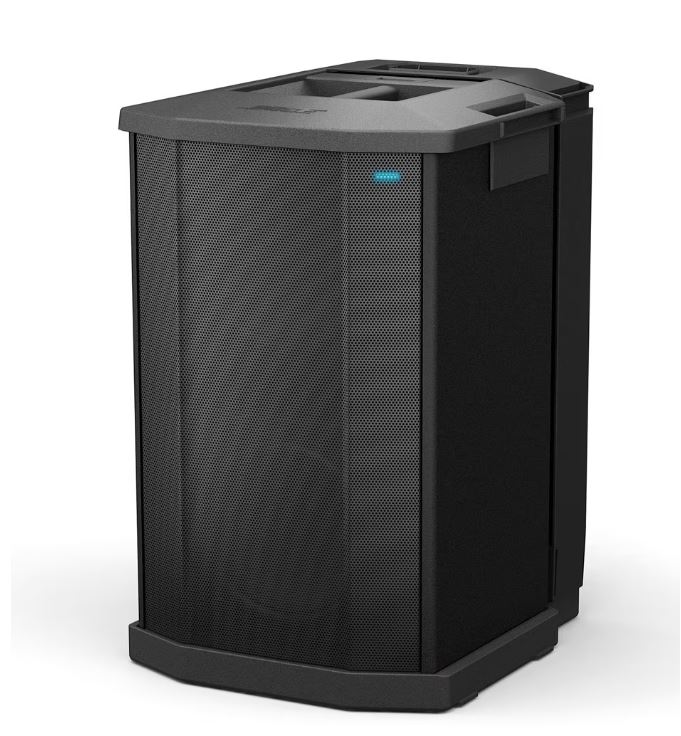 SOPORTE BOSE DE MONTAJE P/812 FLEX,