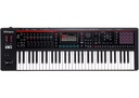 SINTETIZADOR ROLAND 61TECLAS FANTOM-06