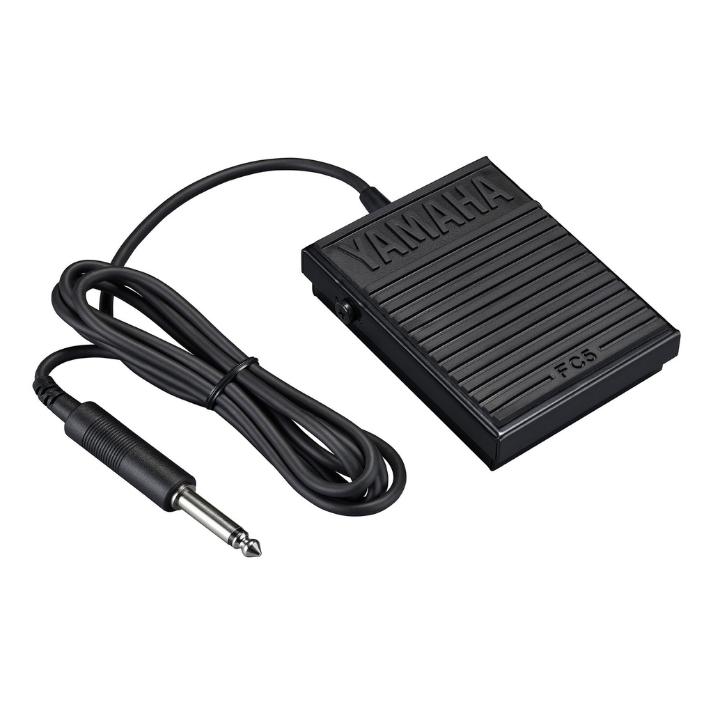 PIEZA YAMAHA PEDAL INTERRUPTOR FC5-4