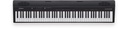 PIANO ROLAND DIGITAL 88 TECLAS GO-88P