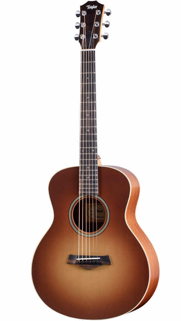 GUITARRA ELECTROACUSTICA TAYLOR GS MINI-E SE CLB