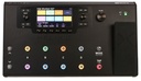PROCESADOR DE EFECTOS LINE 6 HELIXLT
