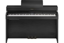 PIANO ROLAND VERTICAL DIGITAL HP702-CHC