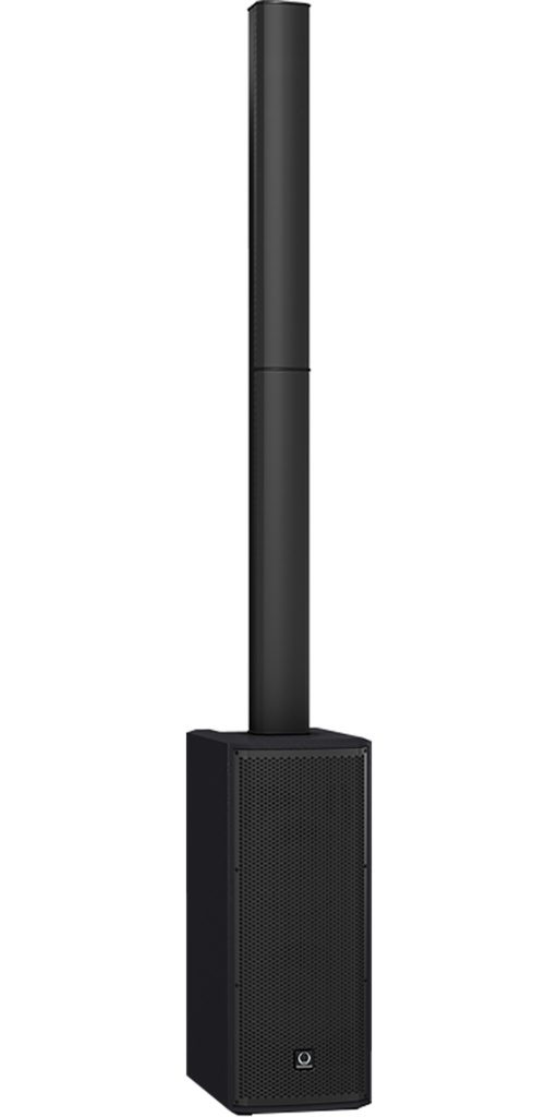 COLUMNA TURBOSOUND C/PODER IP1000V2