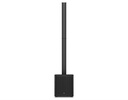 COLUMNA TURBOSOUND C/PODER IP2000V2
