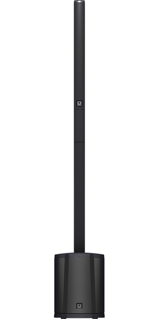 COLUMNA TURBOSOUND CON PODER IP500V2