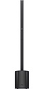 COLUMNA TURBOSOUND CON PODER IP500V2