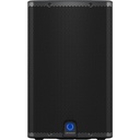 BAFLE TURBOSOUND 12" ACTIVO IQ12