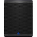 BAFLE TURBOSOUND SUBWOOFER 18" IQ18B