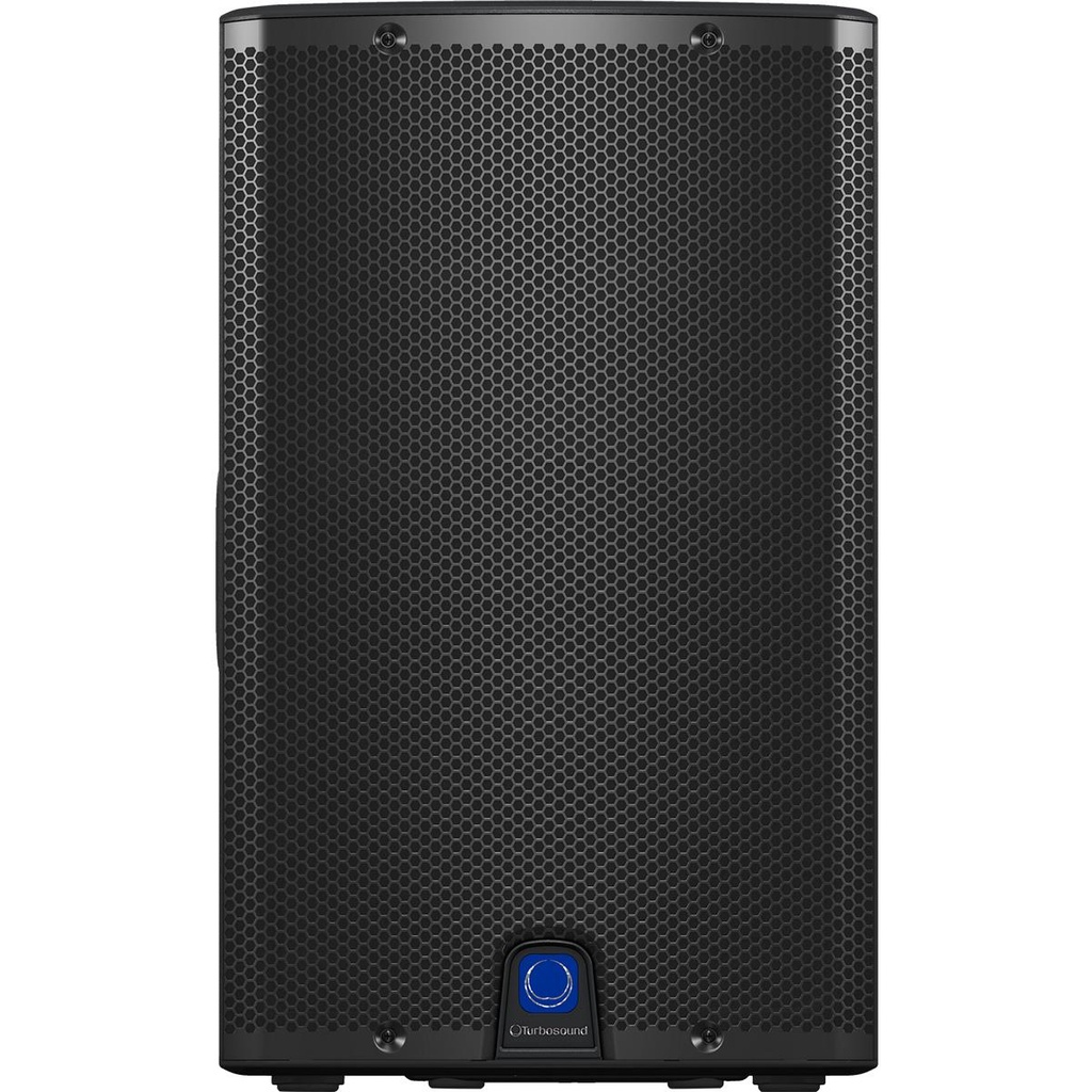 BAFLE TURBOSOUND C/PODER IX15