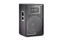 BAFLE JBL 15" 250W JRX215