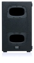 SUBWOOFER 12" KS ACTIVO CARDIOIDE 2000W KS112 QSC
