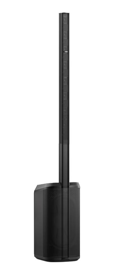 SISTEMA DE AUDIO BOSE, 16 BOCINAS D L1 PRO 16