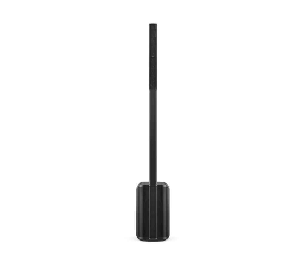 ALTOPARLANTES BOSE PORTABLE L1 PRO8 PORTABLE LINE ARRAY L1 PRO8