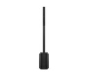 ALTOPARLANTES BOSE PORTABLE L1 PRO8 PORTABLE LINE ARRAY L1 PRO8