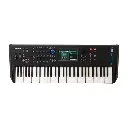 SINTETIZADOR YAMAHA DE 61 TECLAS MODX6+