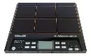 NB‑MP9USB multipad percusión USB MIDI NEW BEAT