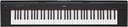 PIANO LIGERO YAMAHA 76 TECLAS NP32BSPA