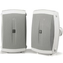 NSAW350W BOCINA INTEMPERIE YAMAHA (PAR)75W B 