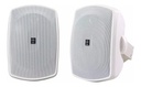 BOCINA INTERPERIE YAMAHA (PAR) 75W NSAW390W
