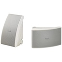 BAFLE YAMAHA 100W IP3S INTEMPERIE P NSAW392WH