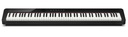 PIANO CASIO DIGITAL 88TECLAS PX-S1100BK