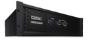 AMPLIFICADOR QSC ANALÓGO DE POTENCIA 2 CANALES 4000W RMX4050A