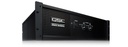 AMPLIFICADOR QSC ANALÓGO DE POTENCIA 2 CANALES 5000W RMX5050A