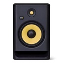 MONITOR KRK BIAMPLIFICADO 8"  RP8G4-NA