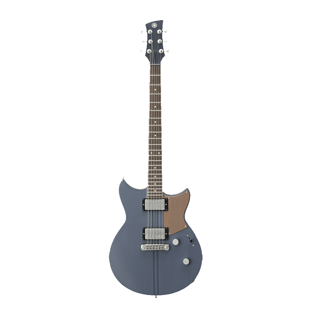 GUITARRA ELECTRICA YAMAHA RSP20CRRRT