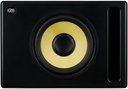 SUBWOOFER KRK 12" ACTIVO S12.4-NA