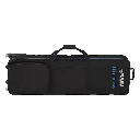 FUNDA PREMIUM YAMAHA PARA SINTETIZADOR 88 TECLAS SCMODX8 CON RUEDAS
