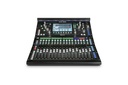 MEZCLADORA DIGITAL ALLEN & HEAT SQ DE 48 CANALES SQ5