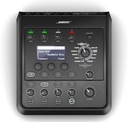 INTERFAZ BOSE DE 4CH