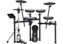 BATERIA ELECTRONICA ROLAND TD-07KVX