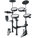ROLAND TD-1KPX – BATERÍA ELECTRÓNICA PLEGABLE V-DRUMS