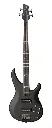 TRBX504TLB BAJO 4 CUERDAS ACTIVO/PASIVO YAMAHA   