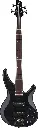 BAJO ELECTRICO YAMAHA TRBX604FMTBL ,4 CUERDAS ACT 