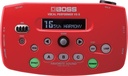 PROCESADOR BOSS PARA VOZ VE-5 -RD