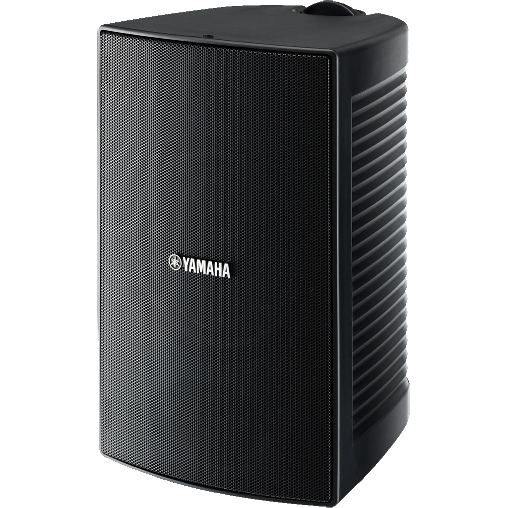 BAFLE WOOFER YAMAHA 6" 100W VS6