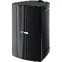 BAFLE WOOFER YAMAHA 6" 100W VS6