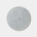 BOCINA DE PLAFON 2.5" YAMAHA VXC2FW