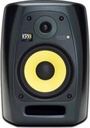 MONITOR KRK DE ESTUDIO PROFESIONAL VXT8NA
