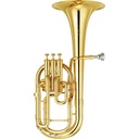 CORNO ALTO YAMAHA EB SERIE NEO YAH-803